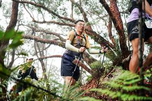 BIB: 
                            <button type="button" onclick="openModal(26299765)" class="btn btn-primary btn-sm float-right btn-popup" data-toggle="modal" data-target=".modal-high-quality">
                        <i class="fas fa-shopping-cart"></i> Add to Cart
                    </button>
                                            <button type="button" onclick="isThisMe(26299765, true)" class="btn btn-success btn-sm float-right btn-popup btn-isme hidden" data-toggle="tooltip" data-placement="bottom" title="นี่คือรูปของคุณใช่ไหม คลิกที่นี่เพื่อเอาเข้าอัลบั้ม">
                        <i class="fas fa-plus"></i> Add to album
                    </button>
                    <button type="button" onclick="isThisMe(26299765, false)" class="btn btn-warning btn-sm float-right btn-popup btn-isnotme hidden">
                        <i class="fas fa-ban"></i> Remove from album
                    </button>